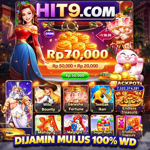 HIT9