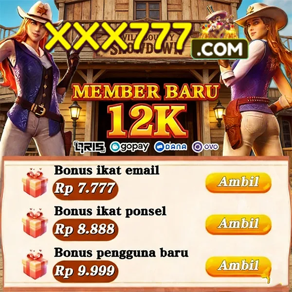XXX777
