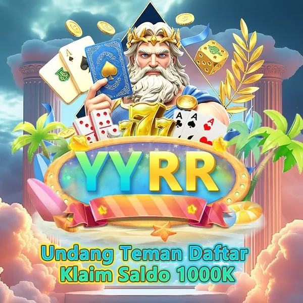 YYRR