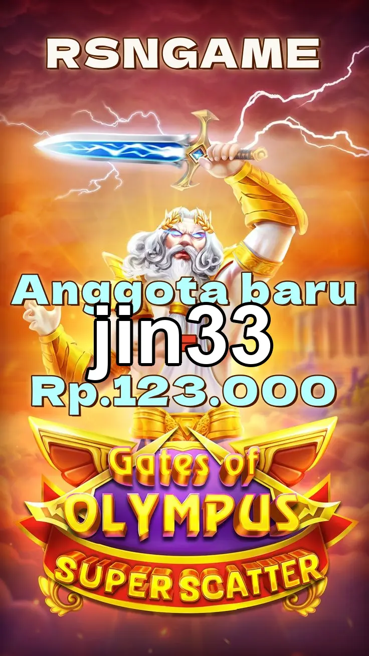 jin33 APK