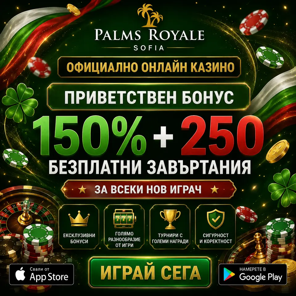 jin33 APK Resmi Unduh